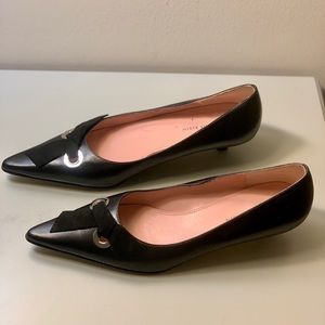 [New] Anne Klein heels